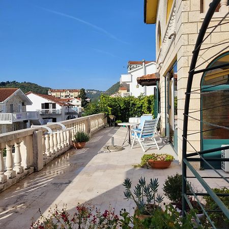 מלג'ין Studio Apartman Sa Pogledom Na More מראה חיצוני תמונה