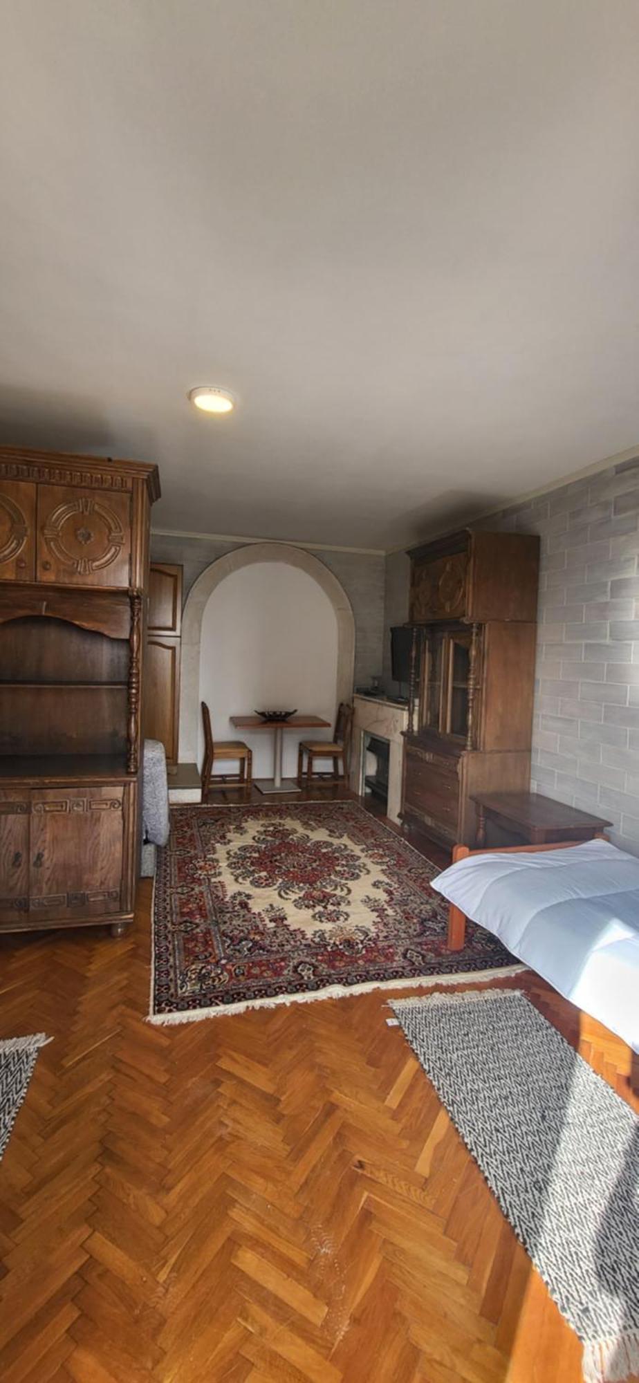 מלג'ין Studio Apartman Sa Pogledom Na More מראה חיצוני תמונה