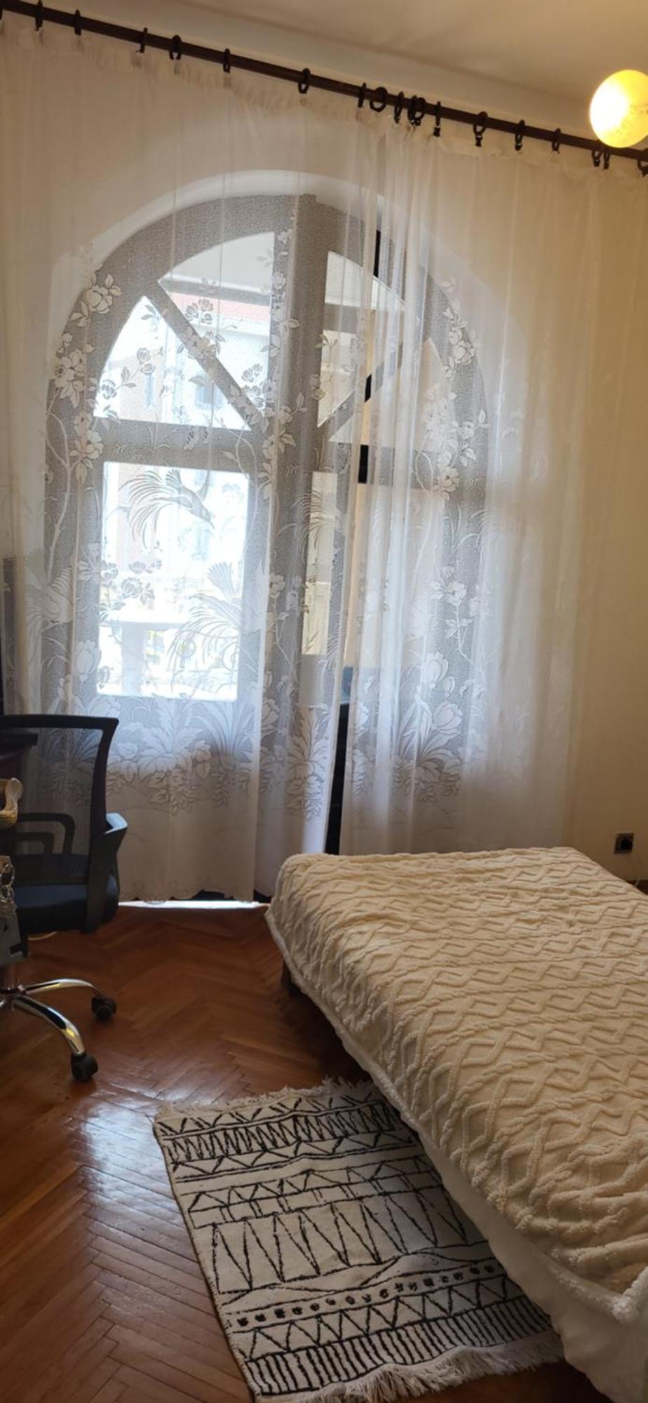 מלג'ין Studio Apartman Sa Pogledom Na More מראה חיצוני תמונה